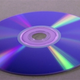 Illustration for article titled Macrovision Buys Broken Blu-ray DRM Tech for $45 Million
